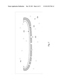 SELECTIVE NITRIDING ON A 3D SURFACE diagram and image