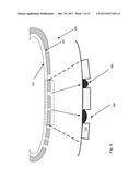 SELECTIVE NITRIDING ON A 3D SURFACE diagram and image