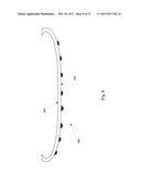 SELECTIVE NITRIDING ON A 3D SURFACE diagram and image