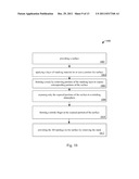 SELECTIVE NITRIDING ON A 3D SURFACE diagram and image