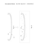 SELECTIVE NITRIDING ON A 3D SURFACE diagram and image