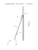 EXTERNAL EXTENSION FOR HOLDING A PORTABLE COMPUTER AND COMPUTER SYSTEM     THEREWITH diagram and image