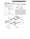 MEMORY SYSTEM, MEMORY MODULE, AND MODULE SOCKET diagram and image