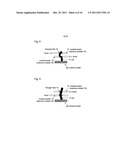 MEMORY SYSTEM, MEMORY MODULE, AND MODULE SOCKET diagram and image