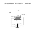 MEMORY SYSTEM, MEMORY MODULE, AND MODULE SOCKET diagram and image