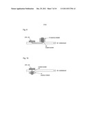 MEMORY SYSTEM, MEMORY MODULE, AND MODULE SOCKET diagram and image