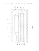 ELECTRONIC DEVICE diagram and image