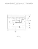 ELECTRONIC DEVICE diagram and image