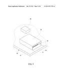 ELECTRONIC DEVICE diagram and image