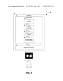 DISPLAY BACKLIGHTS WITH ADJUSTABLE NARROW VIEWING ANGLE diagram and image