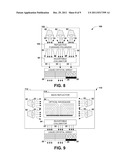 DISPLAY BACKLIGHTS WITH ADJUSTABLE NARROW VIEWING ANGLE diagram and image