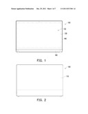 DISPLAY MODULE diagram and image