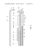 DISPLAY MODULE diagram and image