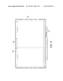 DISPLAY MODULE diagram and image