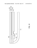 DISPLAY MODULE diagram and image