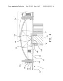 OPERATION LAMP AND ILLUMINATION UNIT THEREOF diagram and image