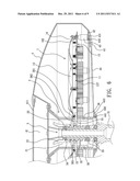 OPERATION LAMP AND ILLUMINATION UNIT THEREOF diagram and image