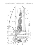 OPERATION LAMP AND ILLUMINATION UNIT THEREOF diagram and image