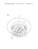 LIGHTING DEVICE diagram and image