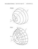 LIGHTING DEVICE diagram and image