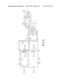 AC-TO-DC POWER CONVERTING DEVICE diagram and image