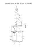 AC-TO-DC POWER CONVERTING DEVICE diagram and image