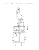 AC-TO-DC POWER CONVERTING DEVICE diagram and image