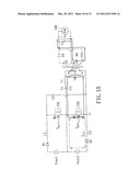 AC-TO-DC POWER CONVERTING DEVICE diagram and image