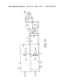 AC-TO-DC POWER CONVERTING DEVICE diagram and image