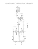 AC-TO-DC POWER CONVERTING DEVICE diagram and image