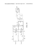 AC-TO-DC POWER CONVERTING DEVICE diagram and image