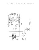 Shared bit line SMT MRAM array with shunting transistors between the bit     lines diagram and image