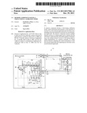 MEMORY COMPONENT HAVING A WRITE-TIMING CALIBRATION MODE diagram and image