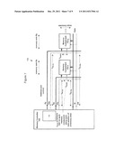 MEMORY COMPONENT HAVING A WRITE-TIMING CALIBRATION MODE diagram and image