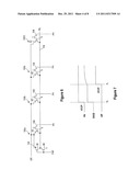 MEMORY DEVICE WORD LINE DRIVERS AND METHODS diagram and image