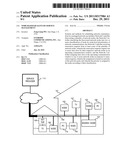 NODE-BASED QUALITY-OF-SERVICE MANAGEMENT diagram and image