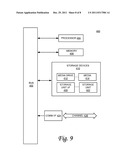 NODE-BASED QUALITY-OF-SERVICE MANAGEMENT diagram and image