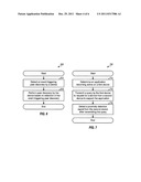 EVENT-TRIGGERED PEER DISCOVERY diagram and image