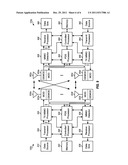 EVENT-TRIGGERED PEER DISCOVERY diagram and image