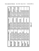 Methods and systems for time sensitive networks diagram and image