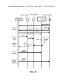 Methods and systems for time sensitive networks diagram and image