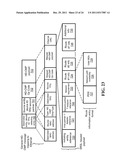 Methods and systems for time sensitive networks diagram and image