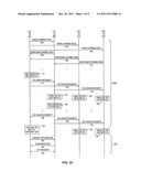 AUTODISCOVERY FOR VIRTUAL NETWORKS diagram and image