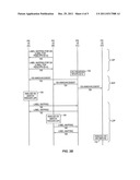 AUTODISCOVERY FOR VIRTUAL NETWORKS diagram and image