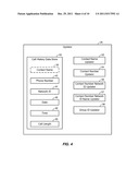 APPARATUS AND METHODS FOR MANAGING OPERATOR INFORMATION diagram and image