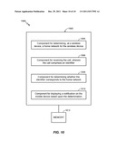 APPARATUS AND METHODS FOR MANAGING OPERATOR INFORMATION diagram and image