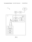 OPTIMIZED SIGNALING OF DEMODULATION REFERENCE SIGNAL PATTERNS diagram and image