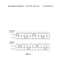 OPTIMIZED SIGNALING OF DEMODULATION REFERENCE SIGNAL PATTERNS diagram and image