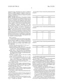 OPTIMIZED SIGNALING OF DEMODULATION REFERENCE SIGNAL PATTERNS diagram and image