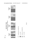 SLEEP MODE POWER SAVING IN A WIRELESS COMMUNICATION DEVICE diagram and image